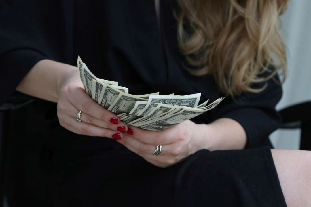 Курс валют на 25 декабря