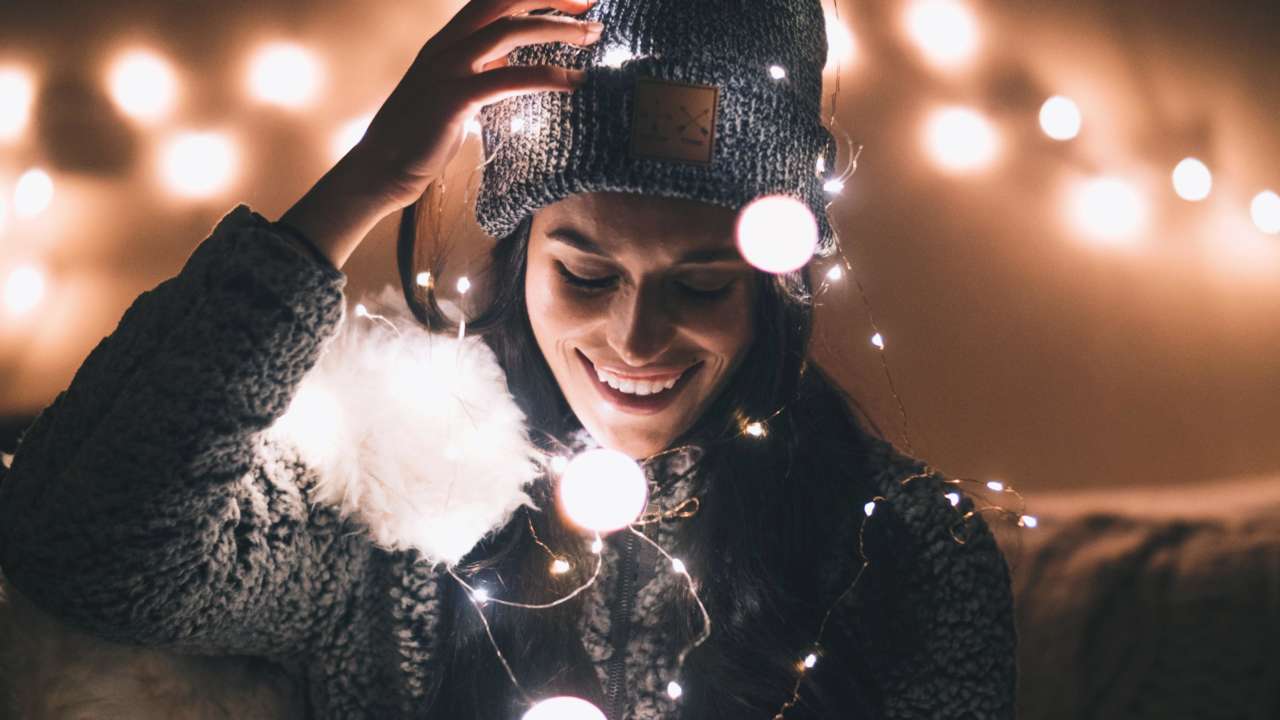 Психологічний тест визначить, що на вас чекає у лютому 2023/Фото: Unsplash