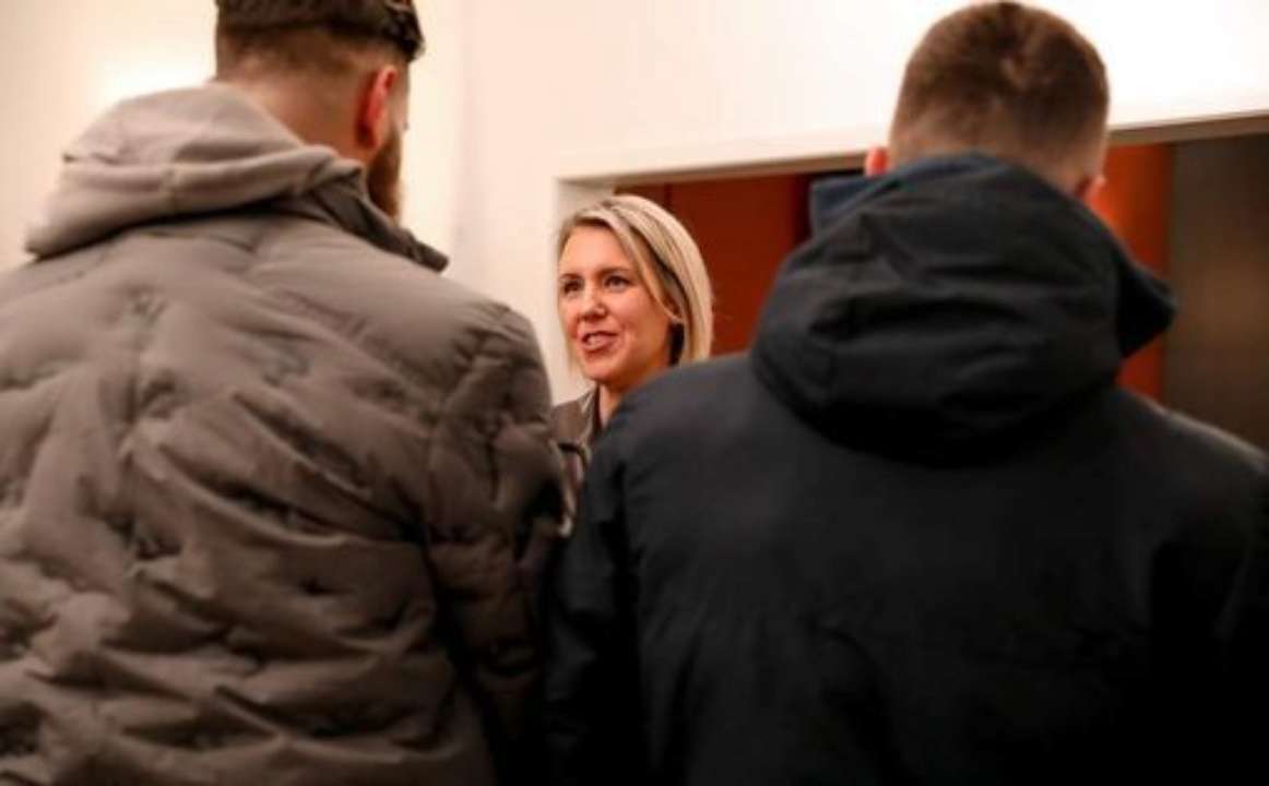 Бельгія поставить в Україну підводні БПА
