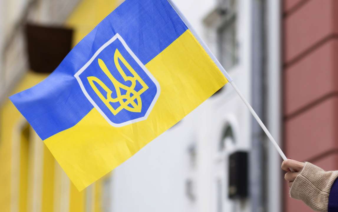 Какой бизнес чаще всего открывают украинцы и где / Фото: Freepik