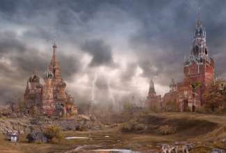 У США стверджують, ніби Україна готувала удар по Москві / Фото: kartinki.pibig.info У США стверджують, ніби Україна готувала удар по Москві / Фото: kartinki.pibig.info
