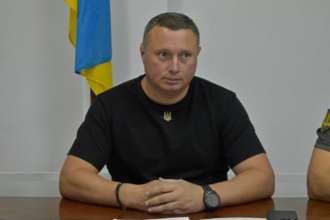 На Волыни запретили проведение массовых мероприятий с 24 по 28 августа На Волыни запретили проведение массовых мероприятий с 24 по 28 августа