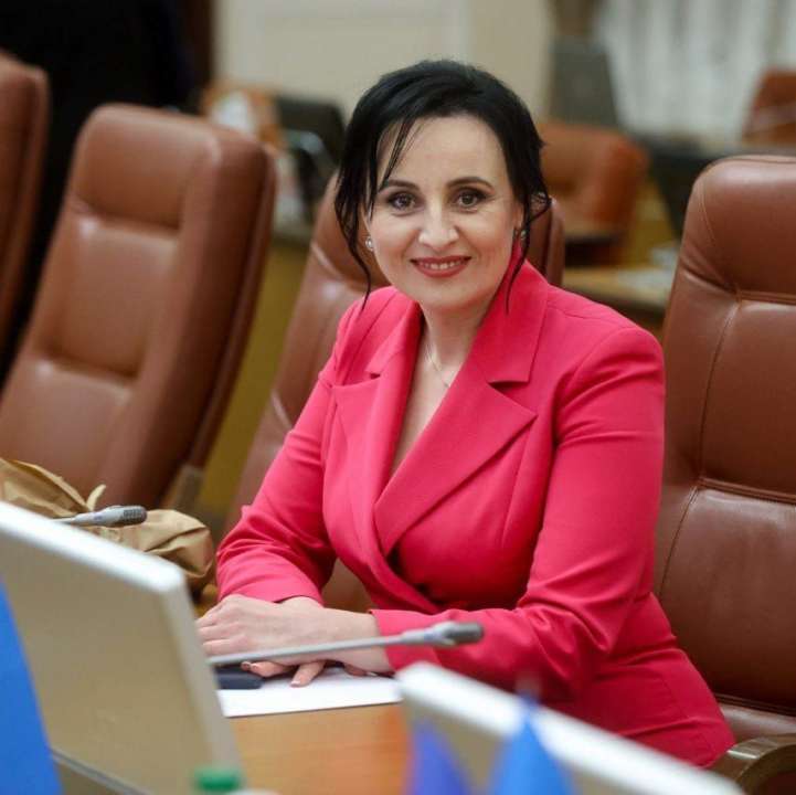 Кожна виплата має бути оцінена на її адекватність: чи буде скасування соціальних виплат, – Жолнович