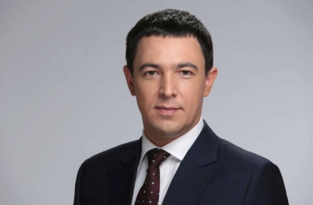 Кличко відсторонив свого заступника Прокопіва на час перевірки Кличко відсторонив свого заступника Прокопіва на час перевірки у зв'язку з публікацією у ЗМІ
