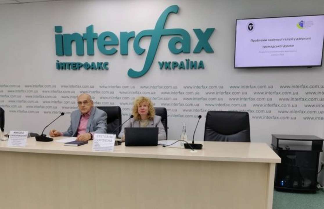 Каждый четвертый опрошенный не поддерживает госмеры против тех, кто пытается отсрочить мобилизацию вступлением в ВУЗ