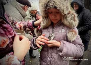 Наслідки атаки Кривого Рогу/Фото: ДСНС, Офіс генпрокуратури, Сергій Лисак Наслідки атаки Кривого Рогу/Фото: ДСНС, Офіс генпрокуратури, Сергій Лисак