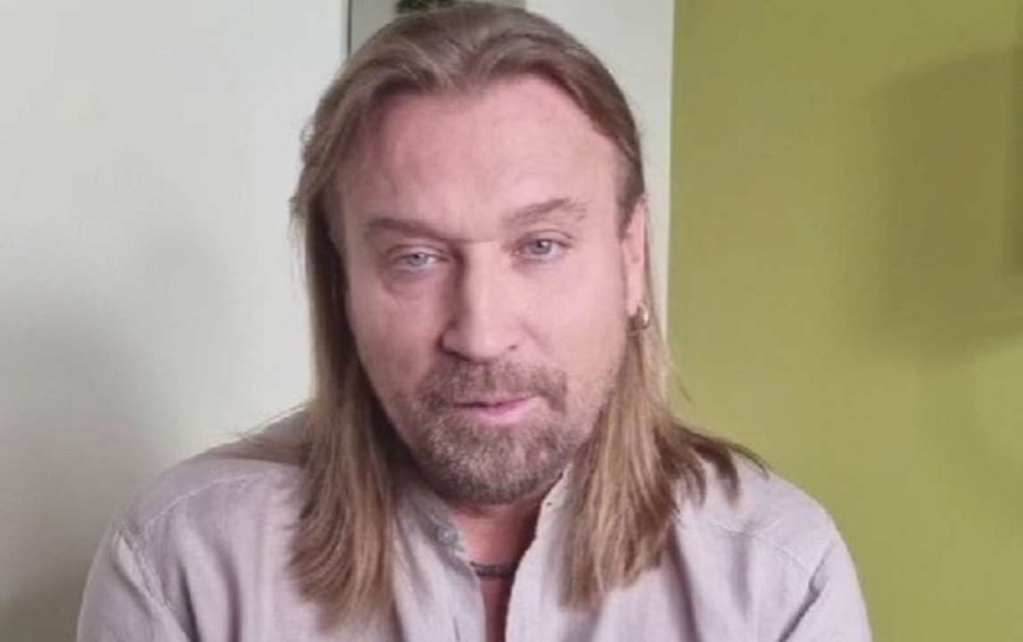Концерт Олега Винника в Польше: провал или просчет?