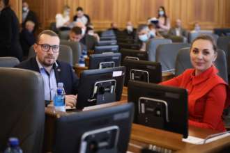 Український Нью-Йорк: селищу на Донбасі повернуть історичну назву Український Нью-Йорк: селищу на Донбасі повернуть історичну назву
