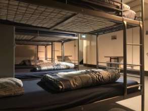 Фото: Airbnb Airbnb