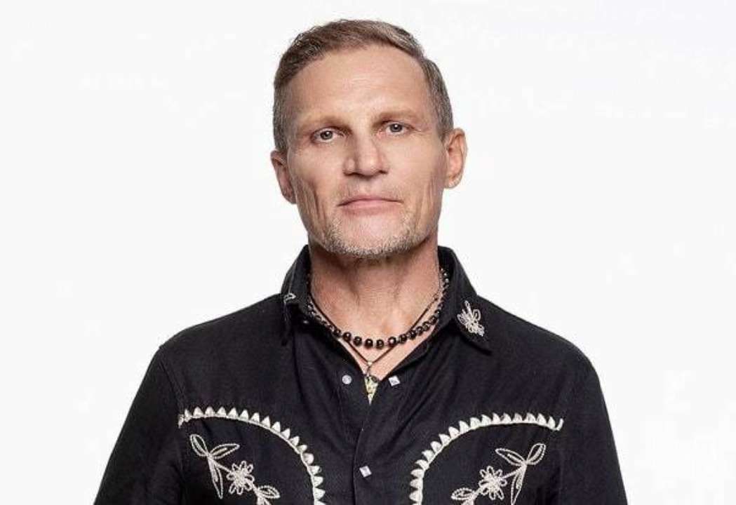 "Працюють довгі руки кремля": громадяни рф у Німеччині зривають концерти Олега Скрипки