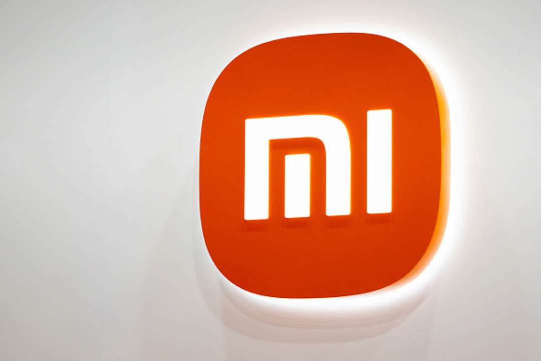 Зарабатывает в россии: Xiaomi признали международным спонсором войны