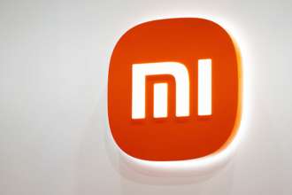 Xiaomi визнали міжнародним спонсором війни/Фото: David Ramos/Getty Images Заробляє у росії: Xiaomi визнали міжнародним спонсором війни