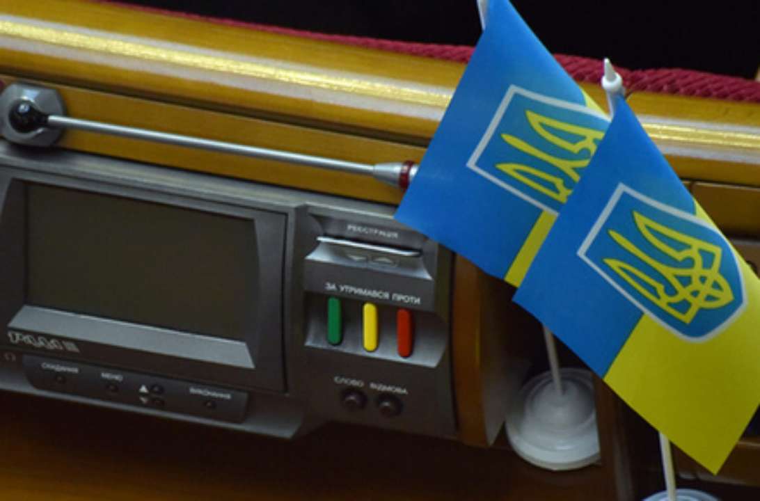 Закон об усилении социальной защиты военнослужащих и полицейских вступил в силу: что изменится