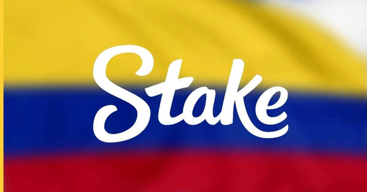 ФОТО: next.io Stake.com оголосила про придбання Betfair Colombia і запуск свого бізнесу в Колумбії