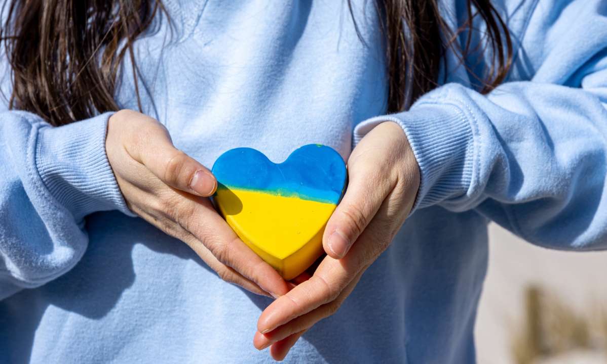 опрос об войне
