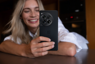 Фото: OnePlus Один з найочікуваніших китайських смартфонів: ось так виглядатиме OnePlus 12