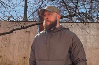 Потрібно дуже швидко нарощувати власні виробництва, при тому в усіх напрямках ВПК Потрібно дуже швидко нарощувати власні виробництва, при тому в усіх напрямках ВПК