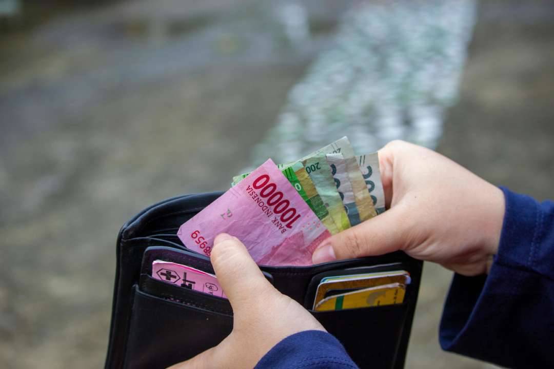 Финансовый гороскоп на 12 марта: что звезды приготовили для вас сегодня