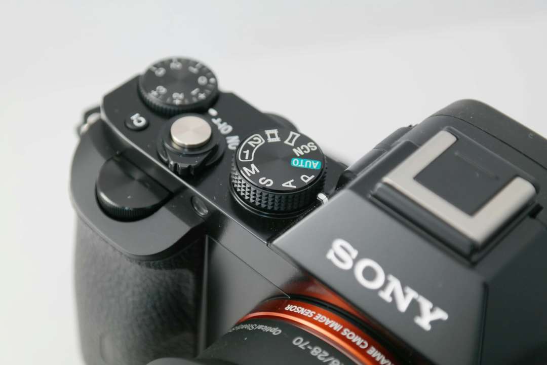 Японська компанія Sony змінила свою назву