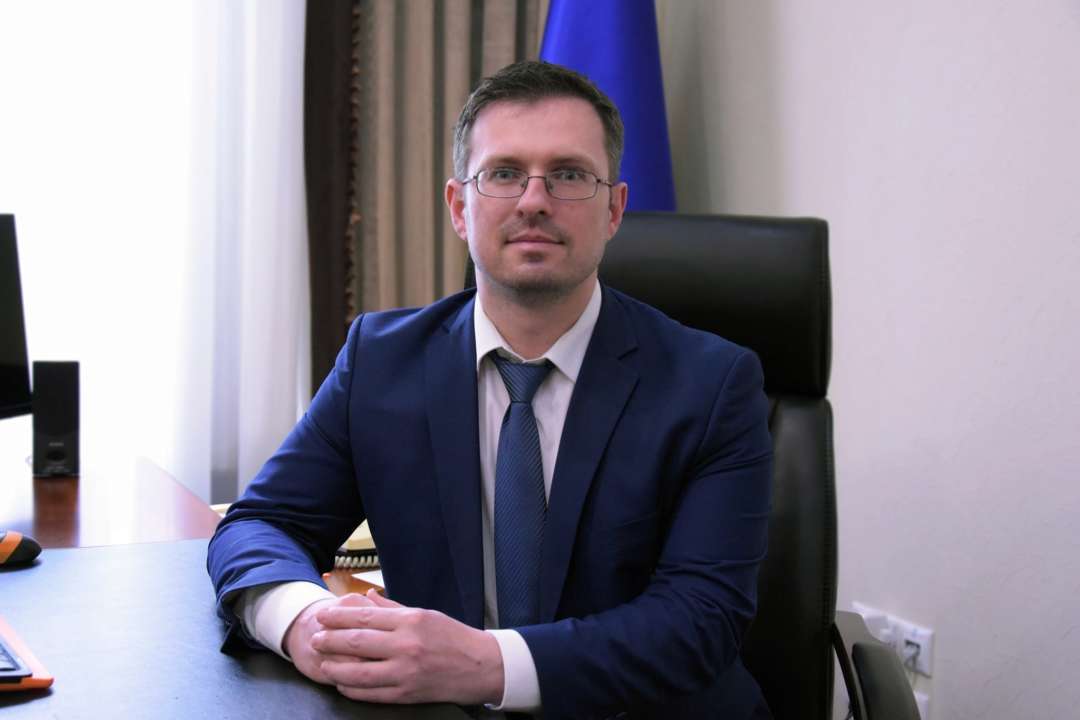 У МОЗ розповіли, чи введуть в Україні жорсткий локдаун/Фото: Facebook/Автор: Ігор Кузін Ігор Кузін