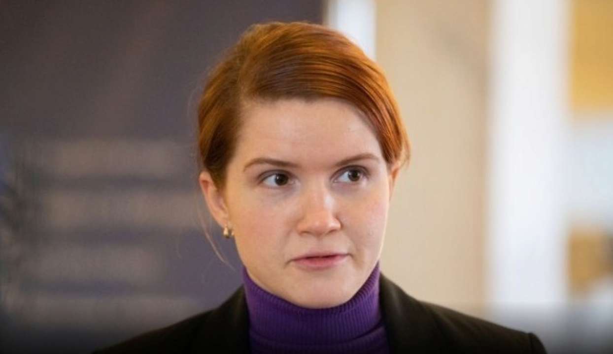 Россия может захватить Киев