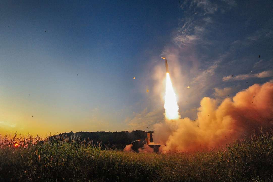 Чому зросла кількість ракетних ударів по цивільній інфраструктурі: пояснення Генштабу
