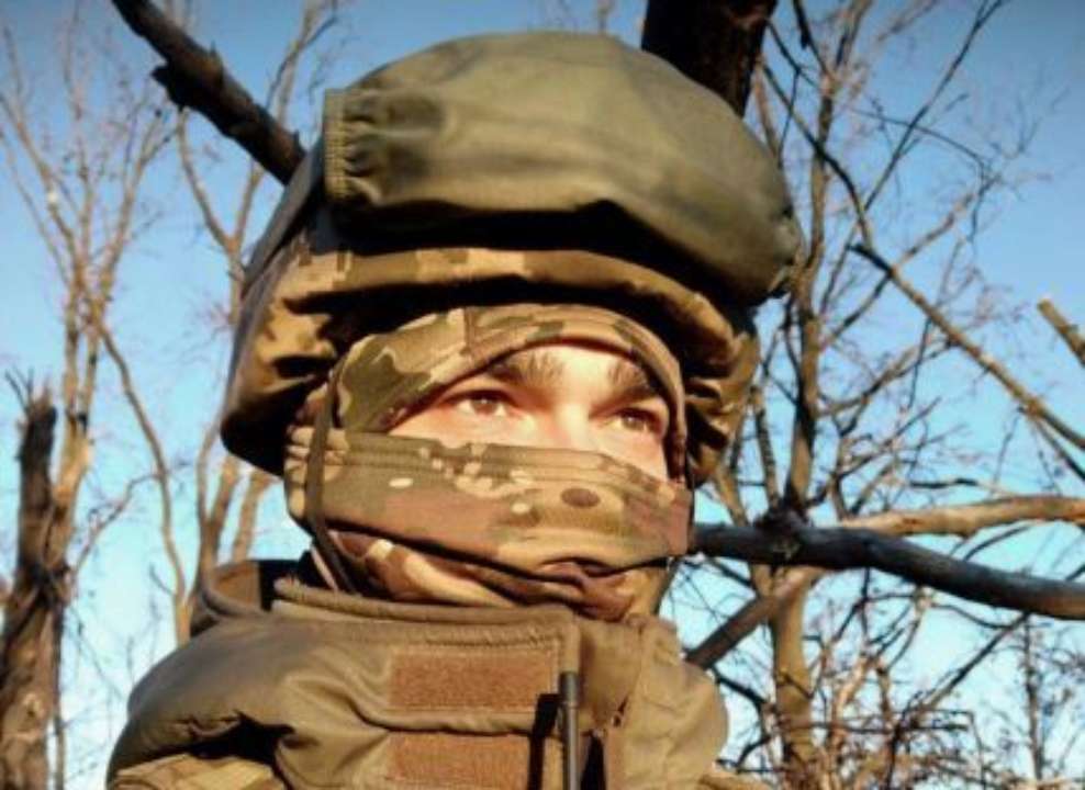 "Гвардія наступу" складатиметься з найкращих з-поміж наймотивованіших