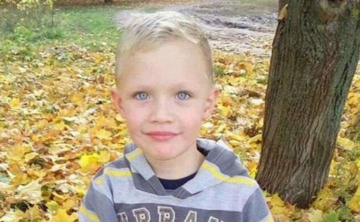 Суд виніс вирок підозрюваним у вбивстві 5-річного Кирила Тлявова