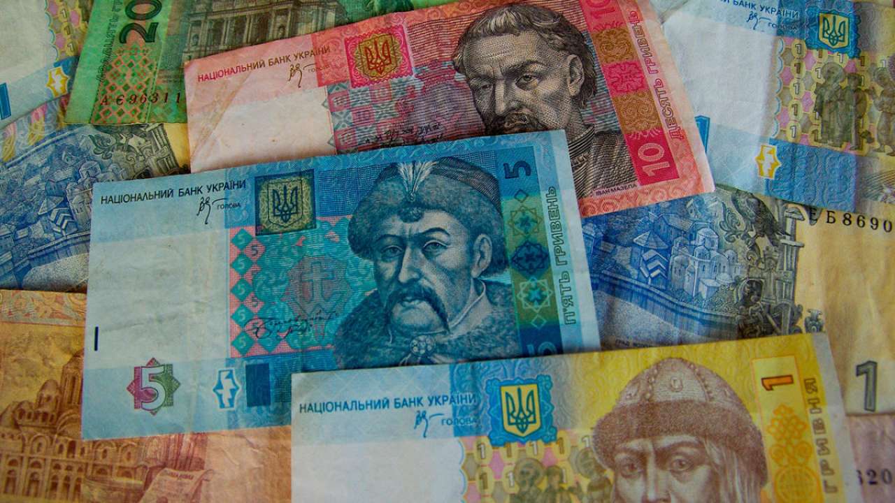 схема шахраїв