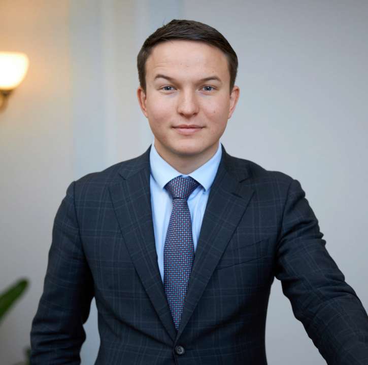 Молчан о декоммунизации в управлении государственными компаниями: что это изменит