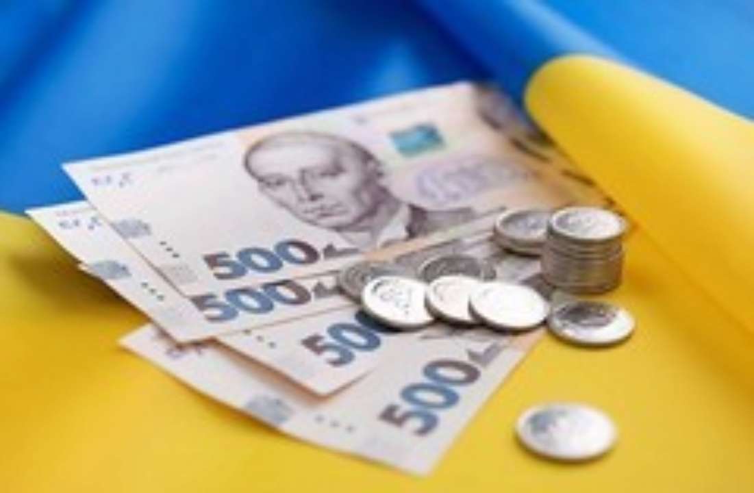 Світовий банк затвердив проєкт соцвиплат INSPIRE на $1,2 млрд для України