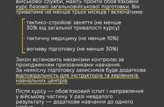 У Раді пропонують впровадити нові надбавки та пільги для військових/Фото: Роман Костенко У Раді пропонують впровадити нові надбавки для військових/Фото: Роман Костенко