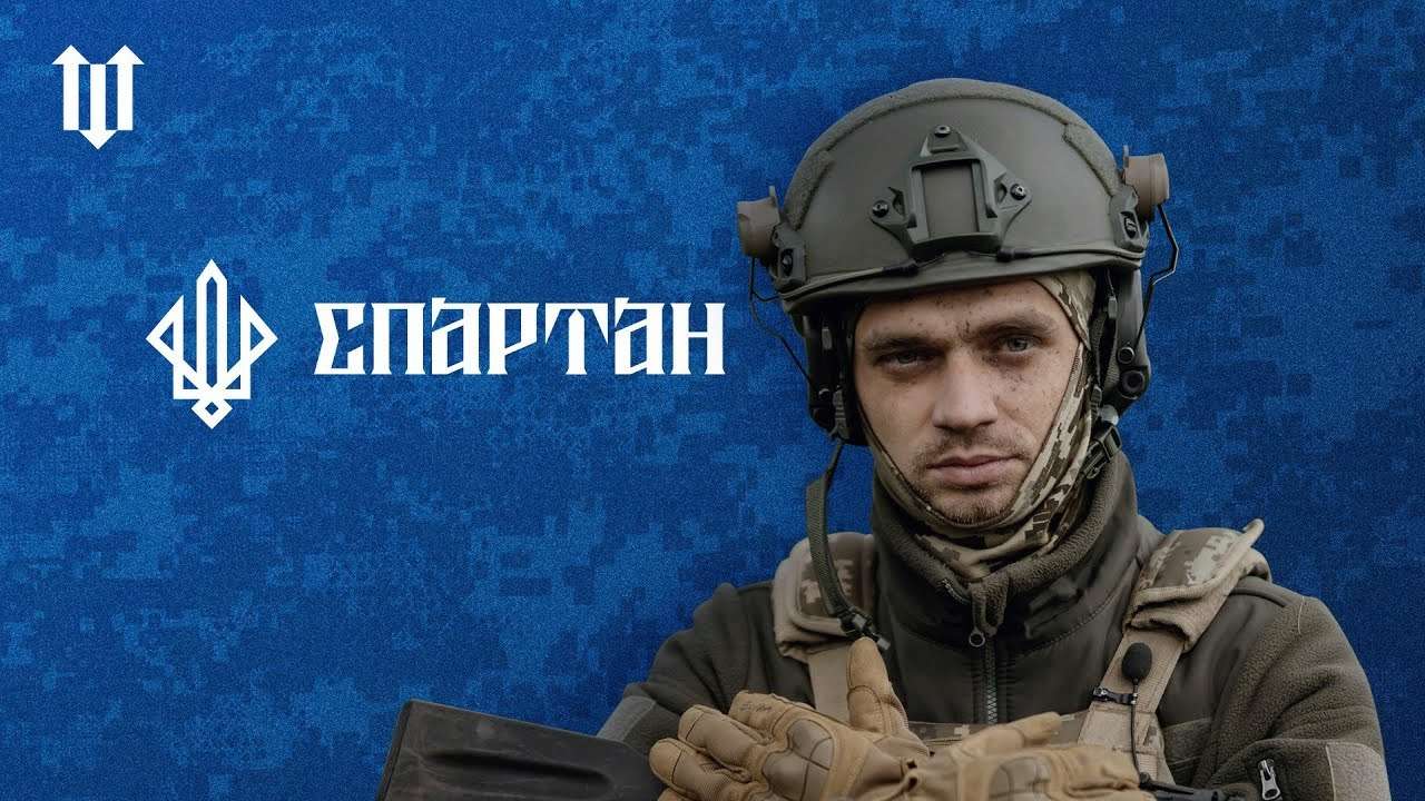 Новий випуск спецпроєкту від МВС / Фото: МВС Новий випуск спецпроєкту від МВС