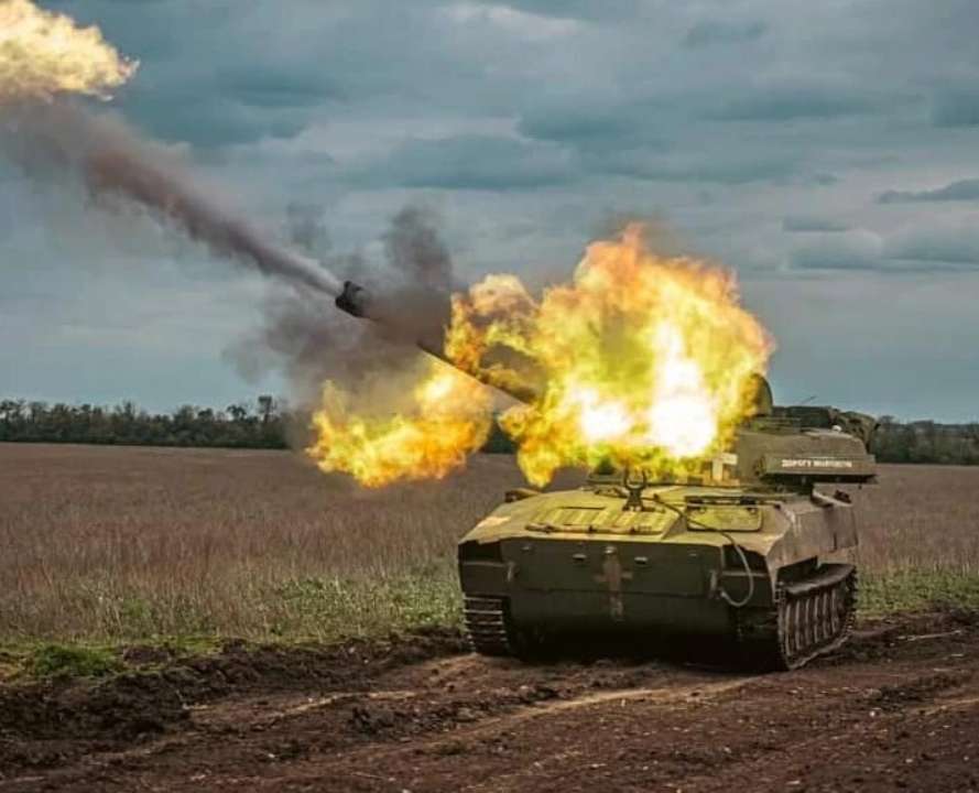 Потери рф на 10 сентября/Фото: Генштаб ВСУ Потери рф на 10 сентября/Фото: Генштаб ВСУ