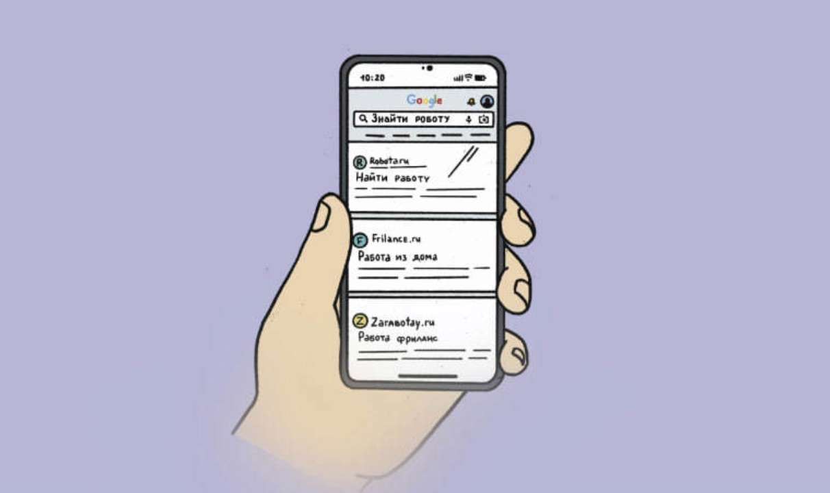 Как избавиться от российского контента в Интернете: пошаговая инструкция
