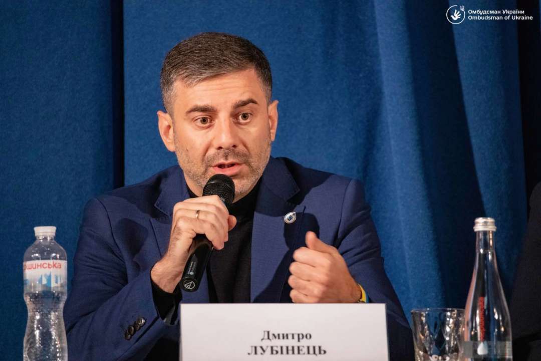 Україна знає, де росія утримує незаконно засуджених військовополонених та цивільних заручників Україна знає, де росія утримує незаконно засуджених військовополонених та цивільних заручників