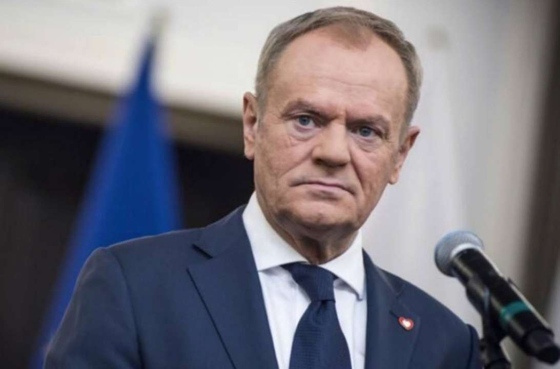 Раніше стало відомо про пошкодження в Балтійському морі підводного кабелю між Литвою і Швецією, а пізніше - кабелю між Фінляндією і ФРН Раніше стало відомо про пошкодження в Балтійському морі підводного кабелю між Литвою і Швецією, а пізніше - кабелю між Фінляндією і ФРН