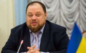 Електронне голосування на референдумі: в Раді назвали умову Електронне голосування на референдумі: в Раді назвали умову