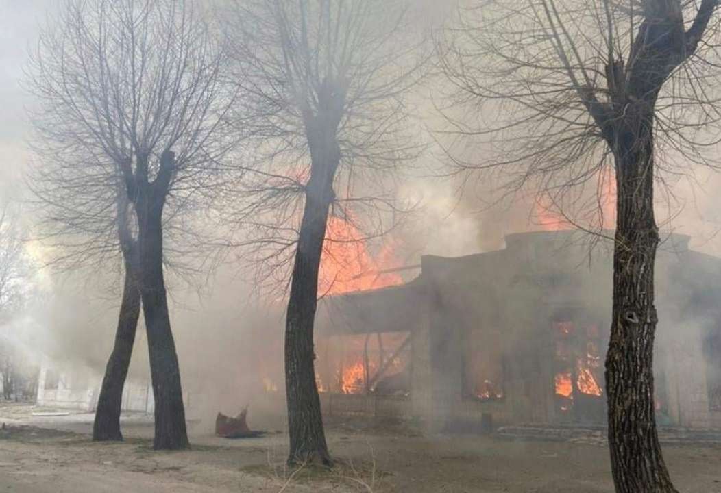 Северодонецк