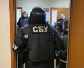 Экс-чиновник разрешил регистрацию "препарата", который нуждается в исследованиях Экс-чиновник разрешил регистрацию "препарата", который нуждается в исследованиях