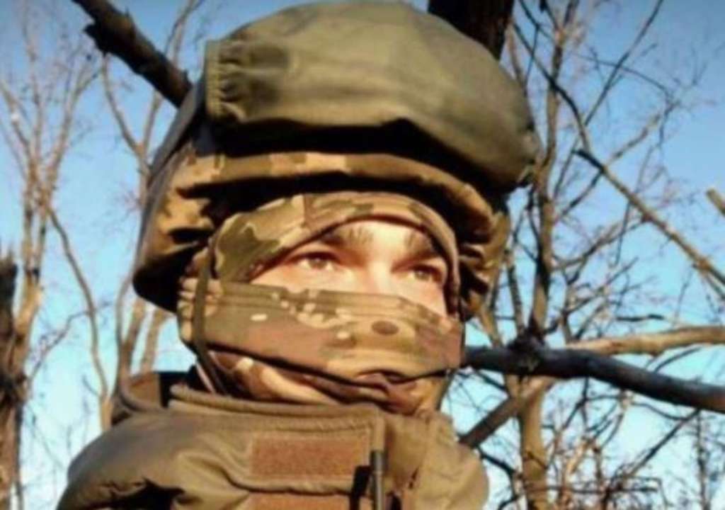 Бійці мають бути готові до виконання бойових завдань у будь-який момент Бійці мають бути готові до виконання бойових завдань у будь-який момент