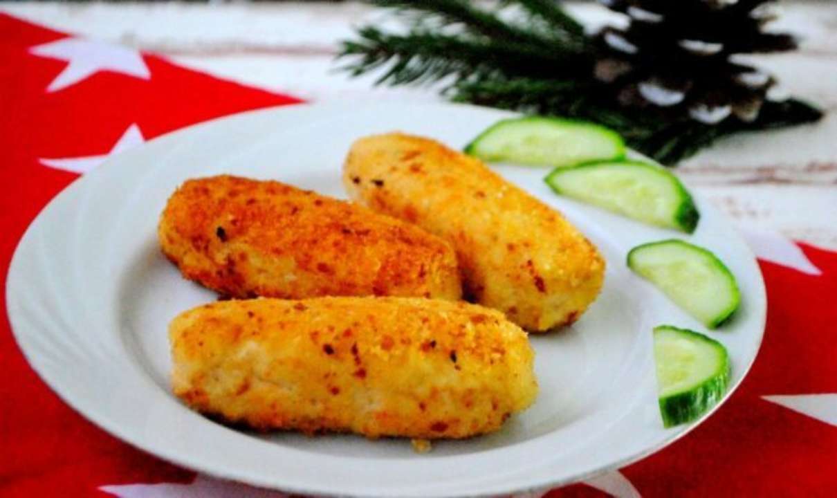 Мазурики по-волынски: интересное блюдо украинской кухни Мазурики по-волынски: интересное блюдо украинской кухни