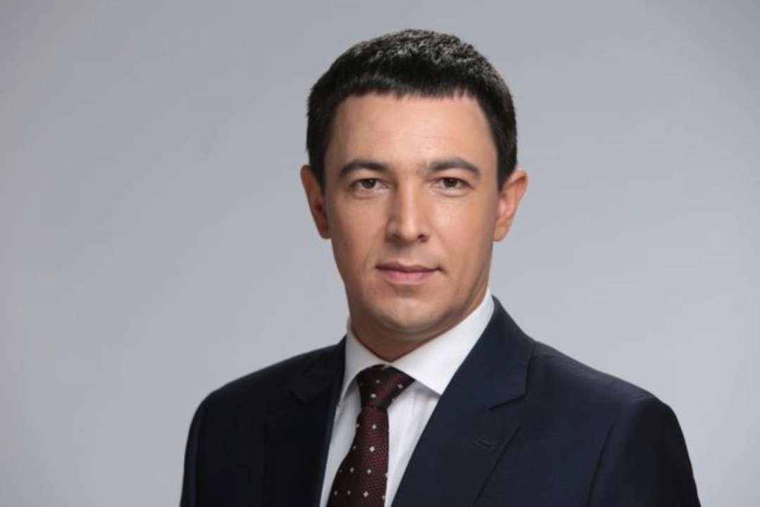 "Міста мають жити своїм життям": депутат Київради виступив проти виділення міського бюджету на ЗСУ