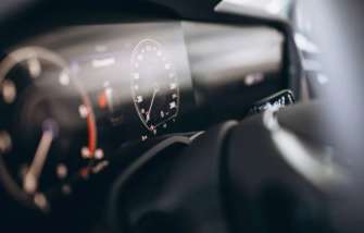 Стало відомо, яку кількість авто продали через Дію / Фото: Freepik Стало відомо, яку кількість авто продали через Дію / Фото: Freepik