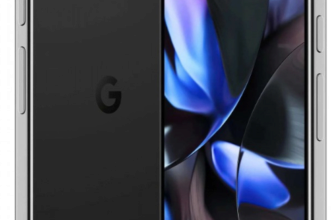 Фото: Google Это таки мощно: вот все смартфоны новой линейки Google Pixel 9