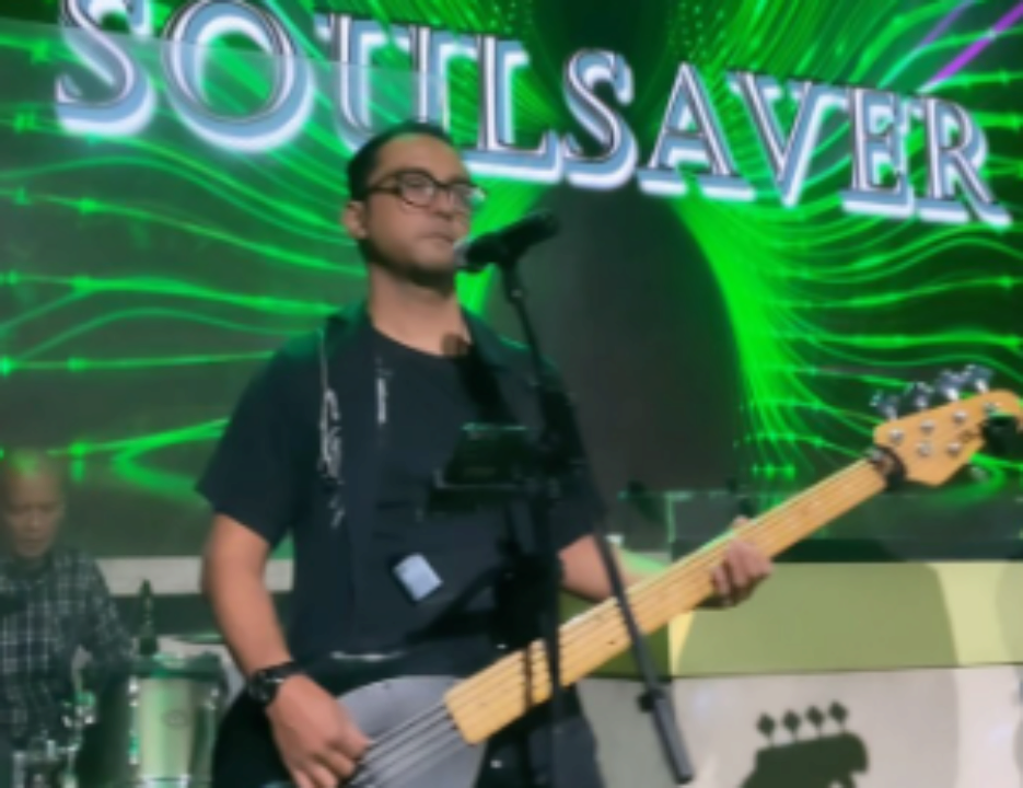 Гурт Soulsavers