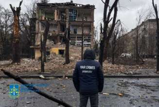 Наслідки атаки Кривого Рогу/Фото: ДСНС, Офіс генпрокуратури, Сергій Лисак Наслідки атаки Кривого Рогу/Фото: ДСНС, Офіс генпрокуратури, Сергій Лисак