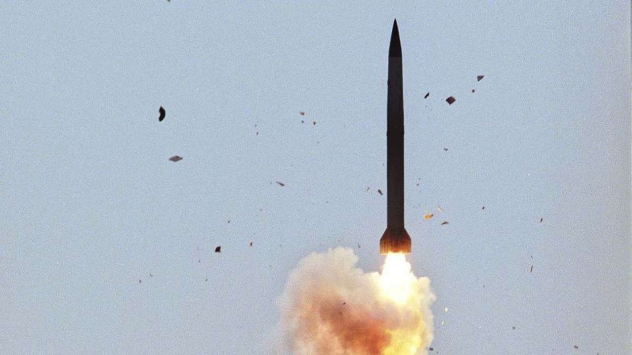 У листопаді збільшилася частка тривалості тривог під час роботи торгових центрів
