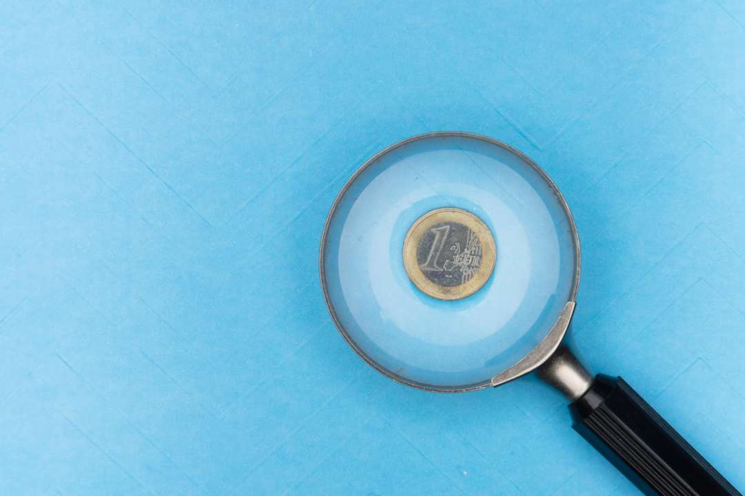 Курс валют на 7 мая: евро подскочил в цене