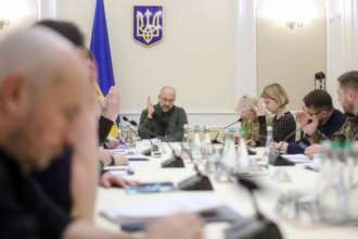 Раде предлагают признать военные преступления рф геноцидом украинской нации/Фото: Twitter/Автор: verkhovna_rada ВР